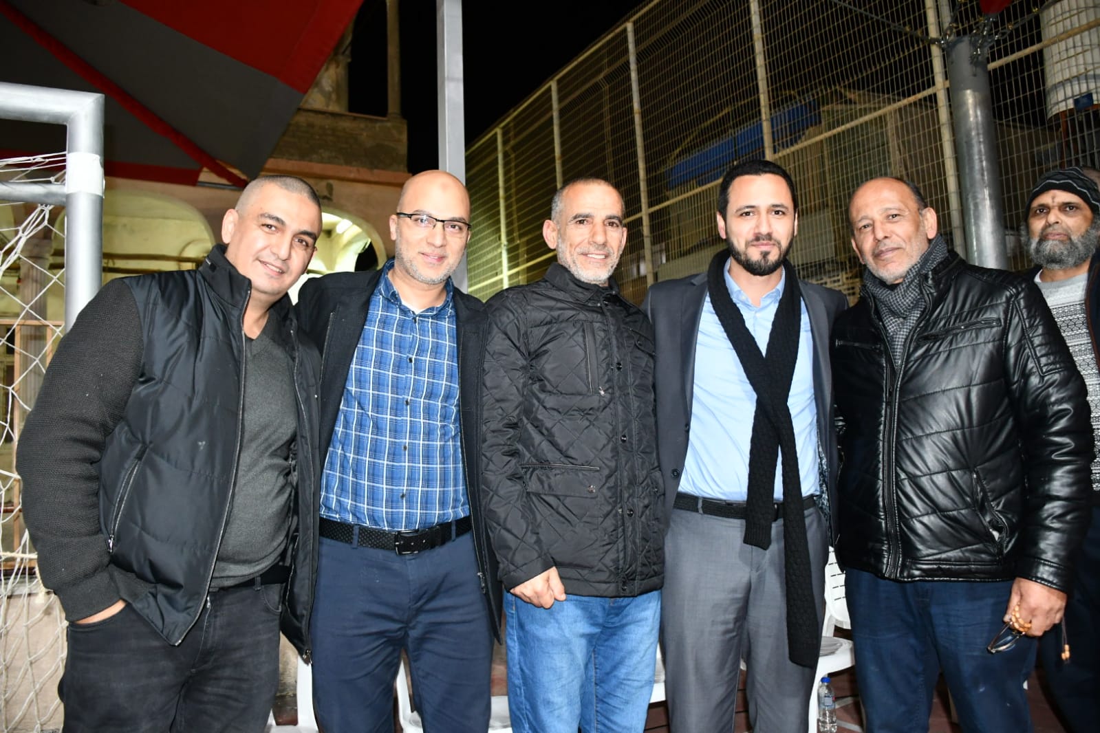 WhatsApp Image 2020-02-05 at 8.30.20 PM (1).jpeg.jpeg